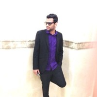 Nihal Aboobacker