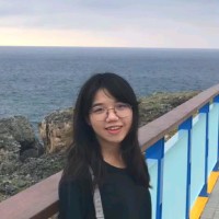 Yuru Huang