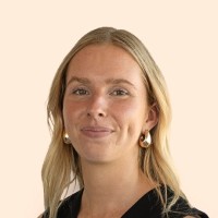 Ella Mather