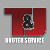 T& J Rooter Service Inc.