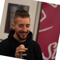 Paweł Kowalewski