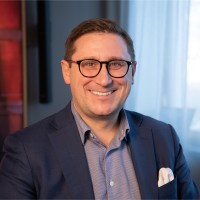 Daniel Scandurra