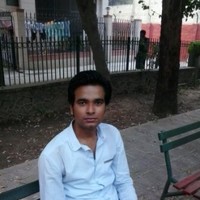 Premjeet Kumar