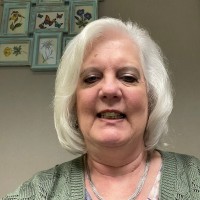 Tammy Mott