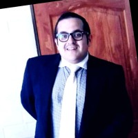 Marcelo valenzuela vejar