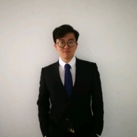 张皓宣