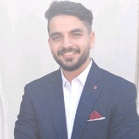 Mohammed Alhalabi