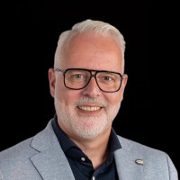 Boelo Klein Ikkink