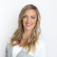 Lauren Shelton