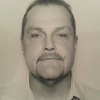 Ed Mihilek