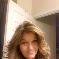 Kathleen Callender