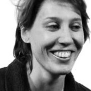 Isabelle Garnier
