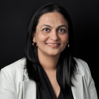 Soni Kamath, Mcr