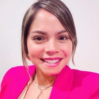 Lorena Lòpez