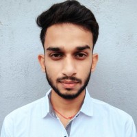 Pushp Raj