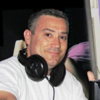 Emmanuel Diakakis