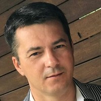 Edson Elias