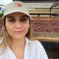 Maria Paula Quesada Rivera