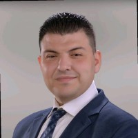 Moussa Jallouf
