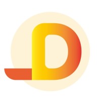 Lumina_D Manager