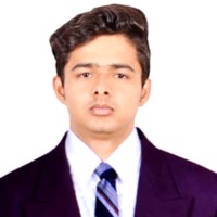 Shubham Kumar