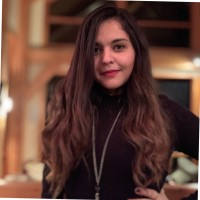 Denisse Mendoza