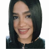 Oriana Velasquez