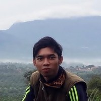 Pradita Soedjana