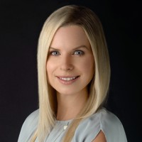 Olga Taber