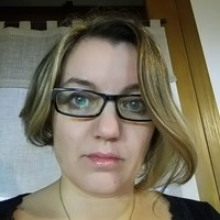 ELISA OLIVOTTO