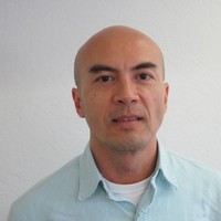 ARMAND TRAN