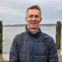 Bert Offringa