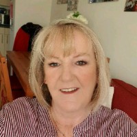 Janet Picken