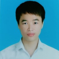 Thành Nguyễn Mạnh