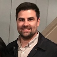 Michael Sullivan