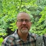 Phill Kindness