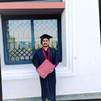 Subhodeep Chatterjee
