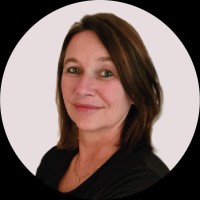 Suzanne Bakermans