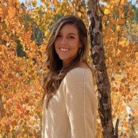 Jade Pantle