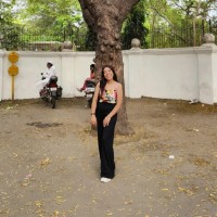 Suman adhikari
