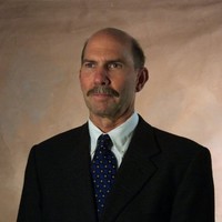 Lee Piekarski