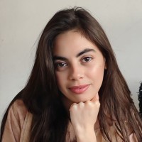 Zaineb Smiri