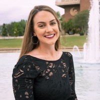 Liz Sullivan