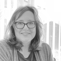 Jacqueline Reeve