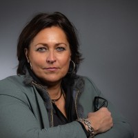 Severine Lecuyer Coaching Et Formation