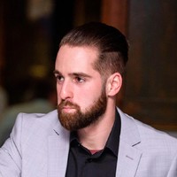 Sebastien Salomon
