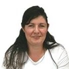 Cristina López Redestelecom
