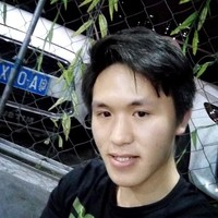 韦建成