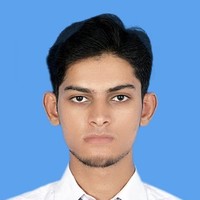 Syed Safwan