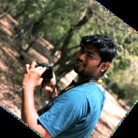╰☆╮Raj Kumar╰☆╮